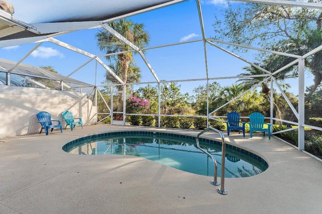 8991 SE Eldorado Way, Hobe Sound, FL 33455