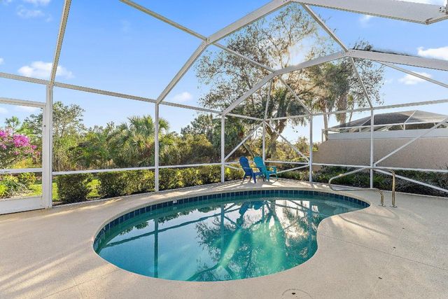 8991 SE Eldorado Way, Hobe Sound, FL 33455