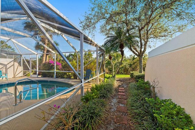 8991 SE Eldorado Way, Hobe Sound, FL 33455