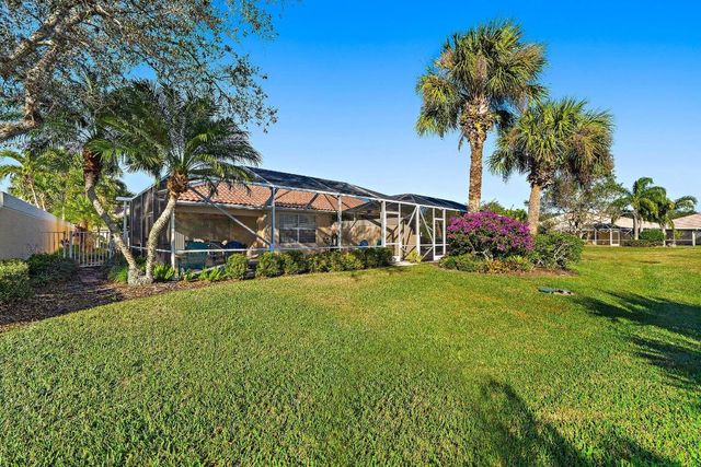 8991 SE Eldorado Way, Hobe Sound, FL 33455