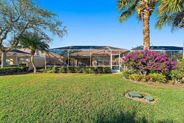 8991 SE Eldorado Way, Hobe Sound, FL 33455