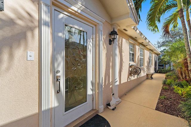 8991 SE Eldorado Way, Hobe Sound, FL 33455