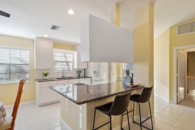 8991 SE Eldorado Way, Hobe Sound, FL 33455