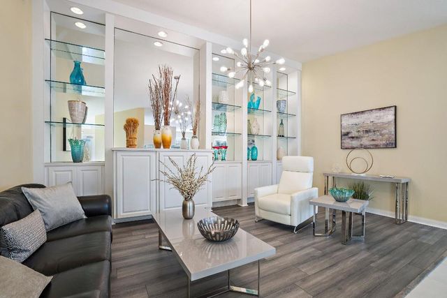 8991 SE Eldorado Way, Hobe Sound, FL 33455