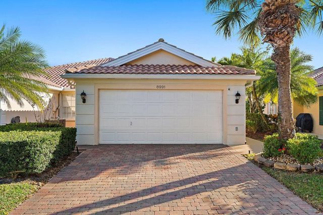 8991 SE Eldorado Way, Hobe Sound, FL 33455