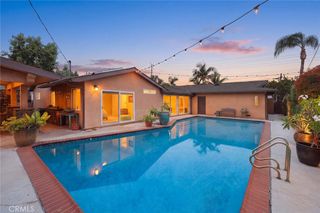 1321 N Puente Street, Brea, CA 92821