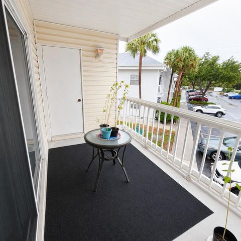 6931 STONES THROW CIRCLE N 5208, St Petersburg, FL 33710