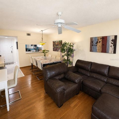 6931 STONES THROW CIRCLE N 5208, St Petersburg, FL 33710