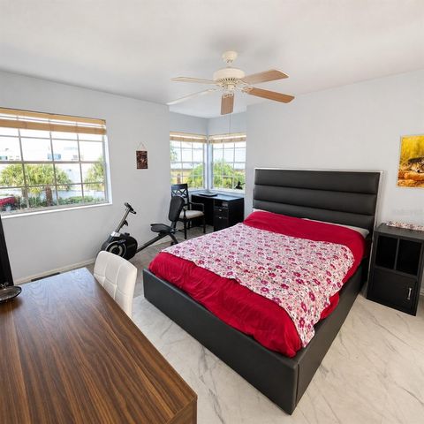 6931 STONES THROW CIRCLE N 5208, St Petersburg, FL 33710