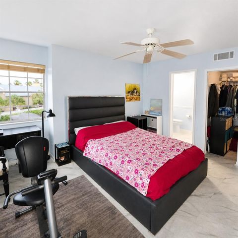 6931 STONES THROW CIRCLE N 5208, St Petersburg, FL 33710