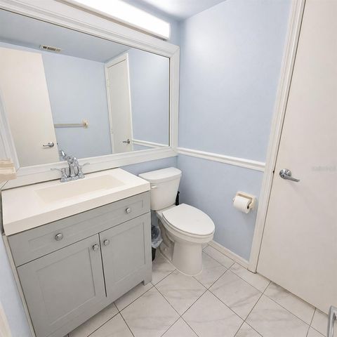 6931 STONES THROW CIRCLE N 5208, St Petersburg, FL 33710
