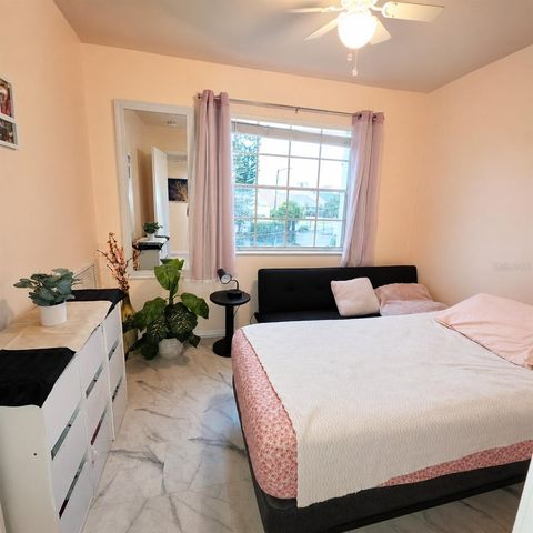 6931 STONES THROW CIRCLE N 5208, St Petersburg, FL 33710
