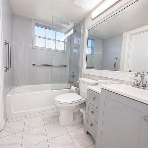 6931 STONES THROW CIRCLE N 5208, St Petersburg, FL 33710