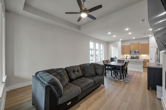 363 Mallorn Lane, Montgomery, TX 77316