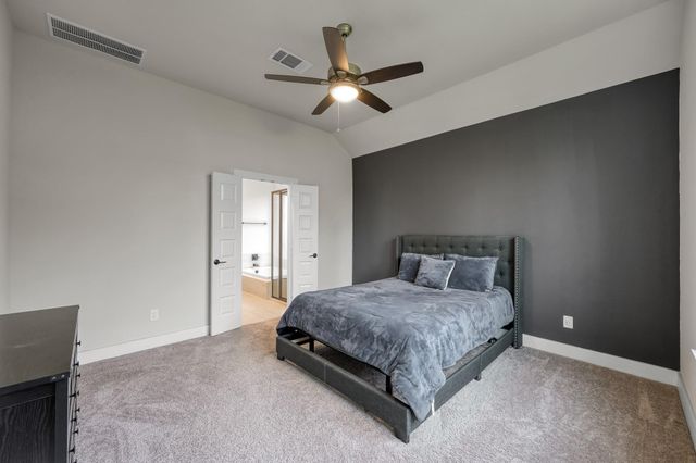 363 Mallorn Lane, Montgomery, TX 77316
