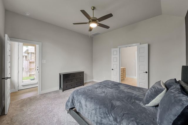 363 Mallorn Lane, Montgomery, TX 77316