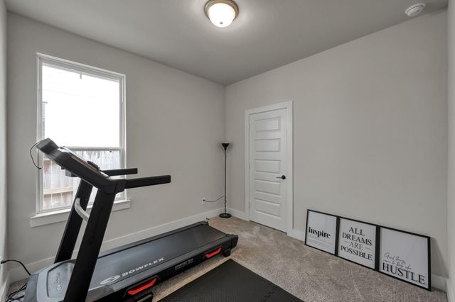 363 Mallorn Lane, Montgomery, TX 77316