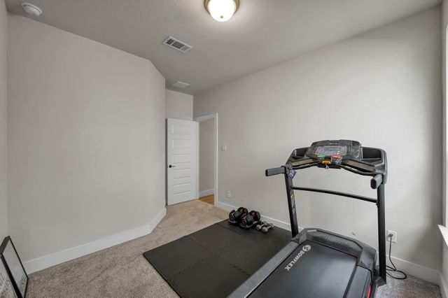 363 Mallorn Lane, Montgomery, TX 77316