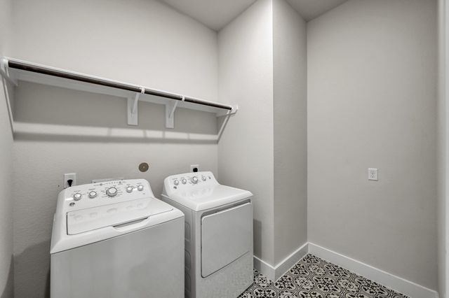 363 Mallorn Lane, Montgomery, TX 77316