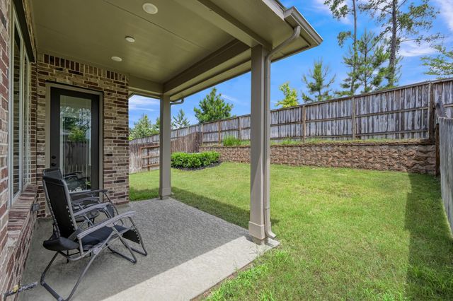 363 Mallorn Lane, Montgomery, TX 77316