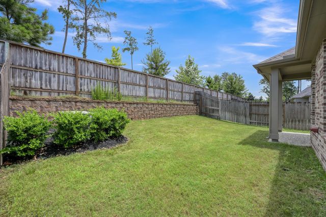 363 Mallorn Lane, Montgomery, TX 77316