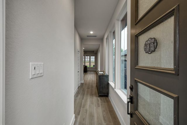 363 Mallorn Lane, Montgomery, TX 77316