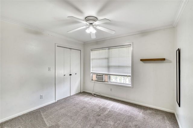 710 Inwood Drive, Bryan, TX 77802