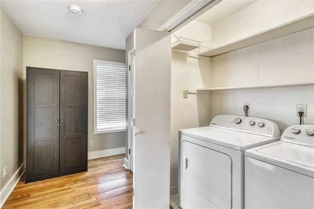 710 Inwood Drive, Bryan, TX 77802