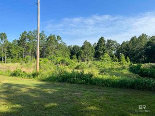 20979 Robinson Lane, Gulf Shores, AL 36542