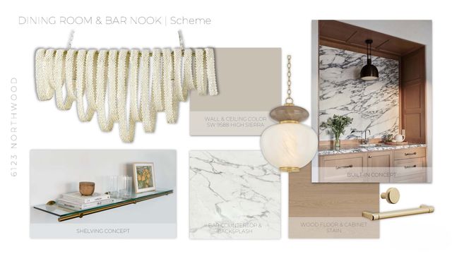 6123 Northwood Road, Dallas, TX 75225