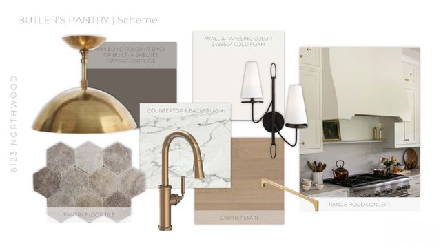 6123 Northwood Road, Dallas, TX 75225