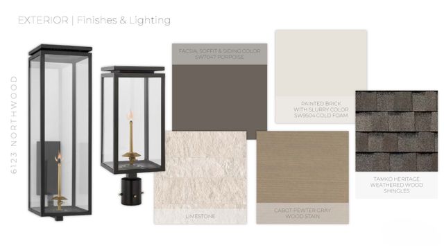 6123 Northwood Road, Dallas, TX 75225