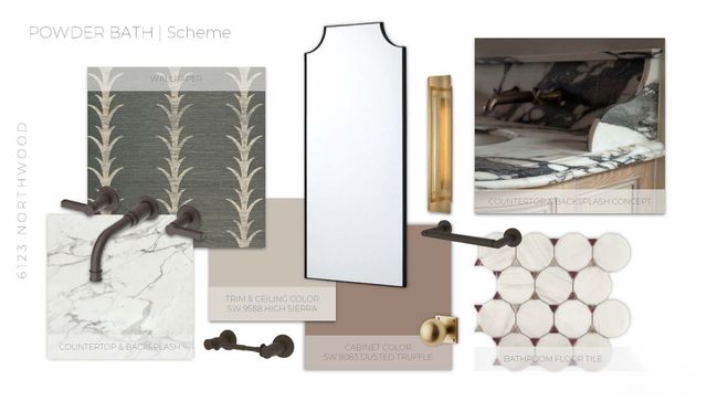 6123 Northwood Road, Dallas, TX 75225