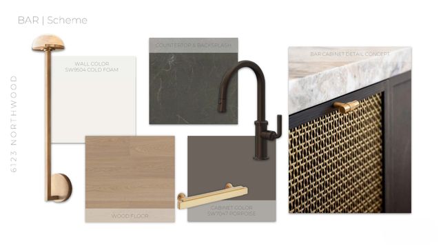 6123 Northwood Road, Dallas, TX 75225