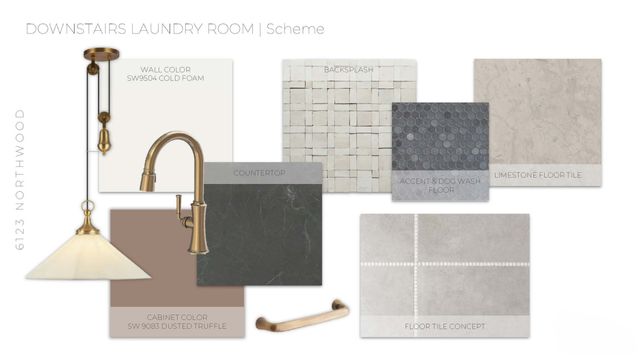 6123 Northwood Road, Dallas, TX 75225