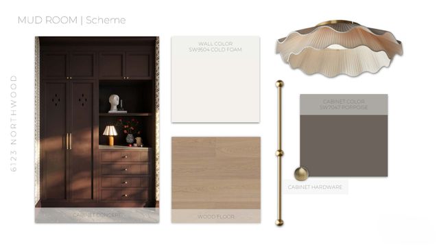 6123 Northwood Road, Dallas, TX 75225