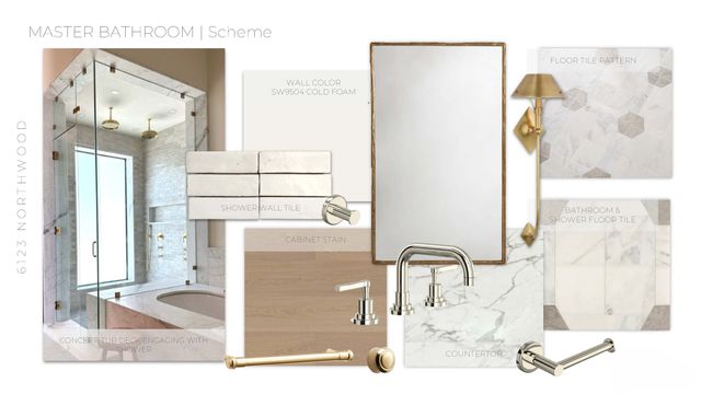 6123 Northwood Road, Dallas, TX 75225