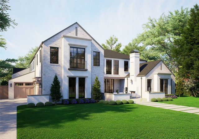 6123 Northwood Road, Dallas, TX 75225