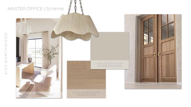 6123 Northwood Road, Dallas, TX 75225