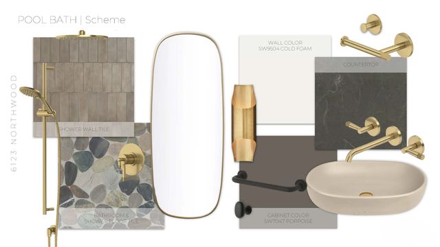 6123 Northwood Road, Dallas, TX 75225