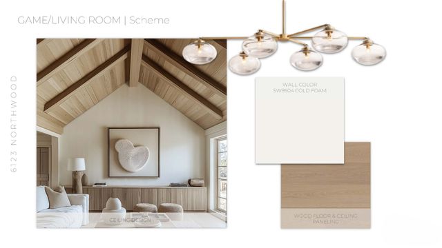 6123 Northwood Road, Dallas, TX 75225