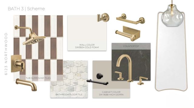 6123 Northwood Road, Dallas, TX 75225