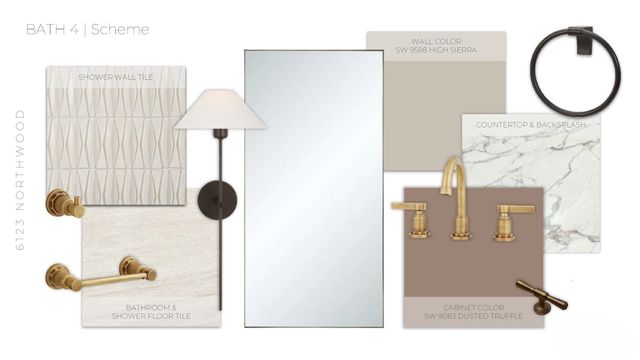 6123 Northwood Road, Dallas, TX 75225