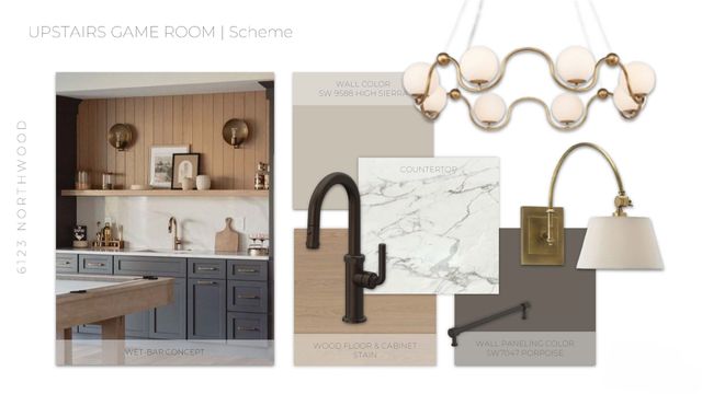 6123 Northwood Road, Dallas, TX 75225