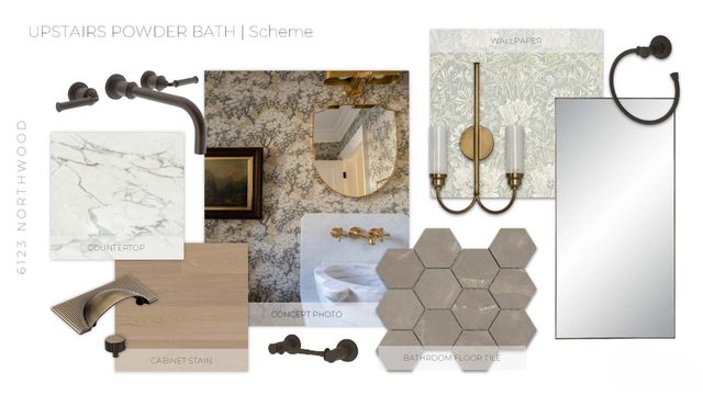 6123 Northwood Road, Dallas, TX 75225