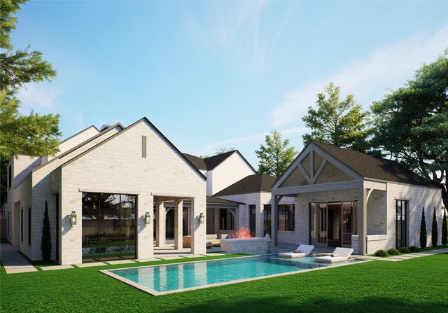 6123 Northwood Road, Dallas, TX 75225