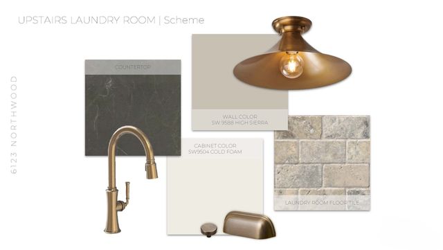 6123 Northwood Road, Dallas, TX 75225