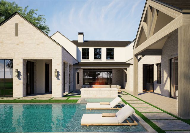 6123 Northwood Road, Dallas, TX 75225