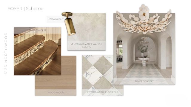 6123 Northwood Road, Dallas, TX 75225