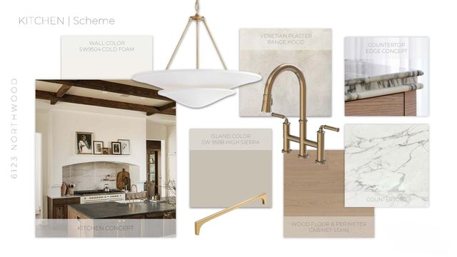 6123 Northwood Road, Dallas, TX 75225